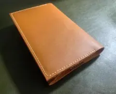 Item thumbnail for item 88784cea-3743-4717-b656-7a345f0b1215