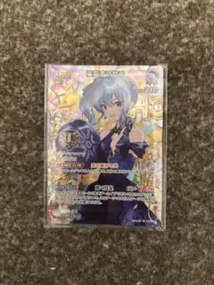 ホロカ 1st Anniversary Celebration 5種　未開封