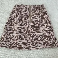 新品未使用☆JENNIスカート☆JENNI☆女の子スカート