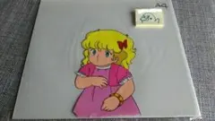 2025年最新】いがらしゆみこ ジョージィの人気アイテム - メルカリ