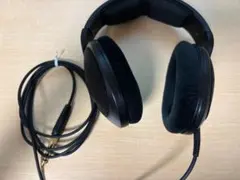SENNHEISER HD 560Sのサムネイル