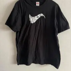 2026年最新】サバシスター tシャツの人気アイテム - メルカリ