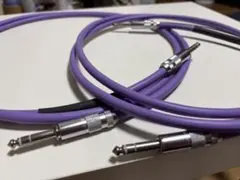 OYAIDE PA-08 DXM V2 1.5m - メルカリ