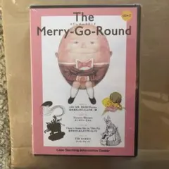 ラボ The Merry-Go-Round SK17