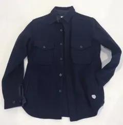 Item thumbnail for item 384fc83a-daa1-443c-84ae-7334838d226a