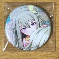 ショウ様 リクエスト 2点 まとめ商品