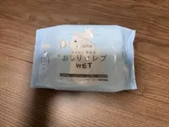 Item thumbnail for item fade3527-024a-427f-b77e-25d57889fde2