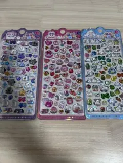 Item thumbnail for item 477a72ad-5ebe-42a1-b6f9-a532f741b116