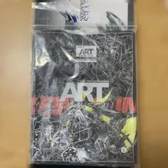遊戯王 ART EXPANSION TEE ブルーアイズ・トゥーン・ドラゴン L - メルカリ
