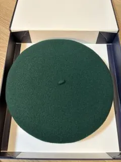 Item thumbnail for item 6dda3c30-07e8-45e6-aff8-96c40be31072