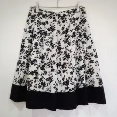 Item thumbnail for item 61d090c1-40b1-4dc9-8be4-02f4a1685976