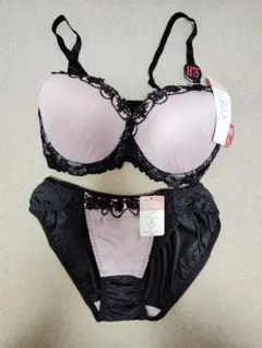 ブラショーツセット H75