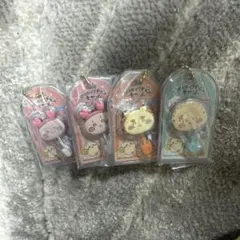 Item thumbnail for item bceb726d-2433-49fa-927c-4b6b444f47ff