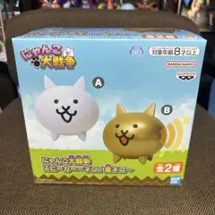 Item thumbnail for item e61c4ed5-7ba5-4413-ad52-eb1ea008598d