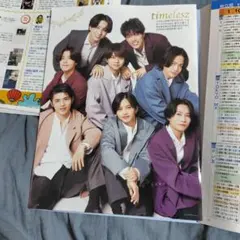 Item thumbnail for item 5bc0e451-4016-44f6-adac-21ffb44854d9