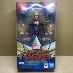 Item thumbnail for item c88b2ea3-dec6-49e3-9670-76fca05f993b