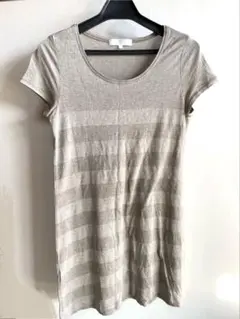 Item thumbnail for item 314311be-aaea-4ac9-a2cd-bb3d89739bb4