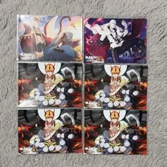 2026年最新】BLEACH Brave Souls ブレソルの人気アイテム - メルカリ