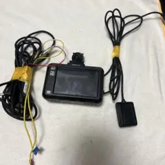 2026年最新】WATEX xldr-l2の人気アイテム - メルカリ
