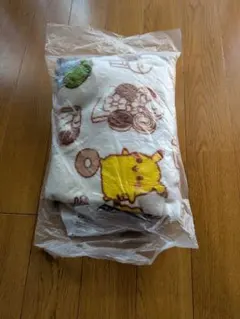 Item thumbnail for item b21e79fb-371e-459e-a844-b7b9fecc8b45