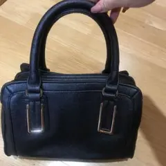 ハンドバッグ ショルダーバッグ
