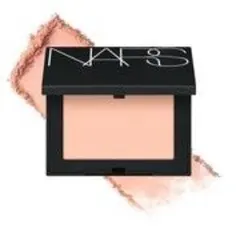 NARS ブラッシュ N 927 DEVILISH 4.8gのサムネイル