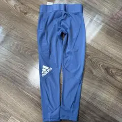 アディダス　アンダー　S