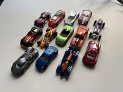 レアHot Wheels 日本語 ボルシェ カレラ 未開 - メルカリ