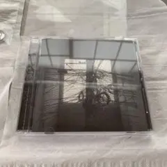 Item thumbnail for item 6060f4ed-4a8b-4ab0-be5c-44f50152f2e2