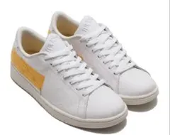 NIKE/ナイキ AIR JORDAN 1 CENTRE COURTのサムネイル