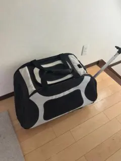 Item thumbnail for item fd9b3db1-7543-497d-ac08-cb5ec71bc795