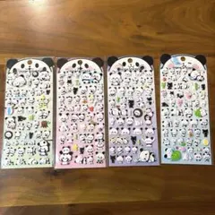 Item thumbnail for item 30f225ee-fcb2-431f-82ca-3e85389ed50a