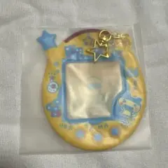 たまごっち 一番くじ D賞 トレカケース ウラやんぐまめっち
