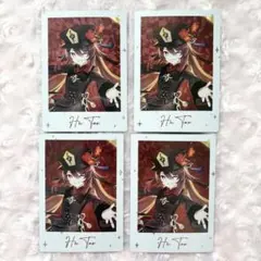2026年最新】原神FESの人気アイテム - メルカリ
