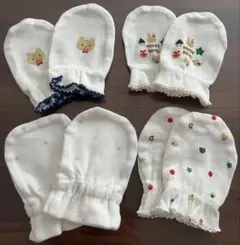 Item thumbnail for item 23ad9a81-9d29-42cb-81c9-6b3b311c1fad