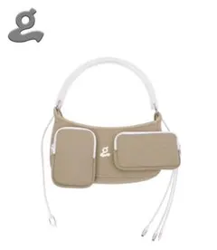 Item thumbnail for item 337a2ca4-ad62-46f3-a0f4-f79939c1cfb2