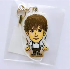 【新品未開封】岩田剛典　クリーナー
