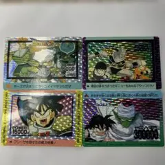 ももたろう様 リクエスト 2点 まとめ商品