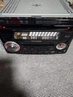 2026年最新】KENWOOD DM-5090の人気アイテム - メルカリ