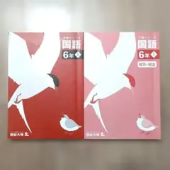 2026年最新】四谷大塚 予習シリーズ 6年上の人気アイテム - メルカリ
