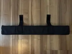 AIR SI 長身対応パーツ