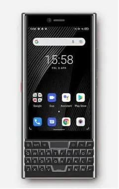 2026年最新】UNIHERTZ titan slimの人気アイテム - メルカリ