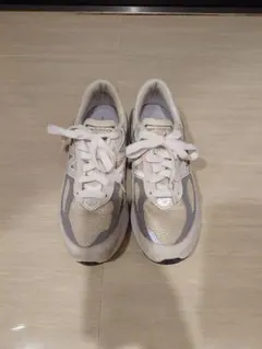 2026年最新】new balance 990 26の人気アイテム - メルカリ