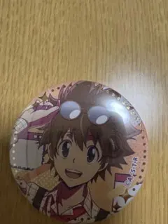 2026年最新】沢田綱吉の人気アイテム - メルカリ