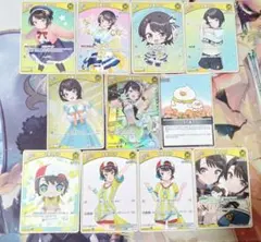 ホロライブ 大空スバル まとめ売り① - メルカリ