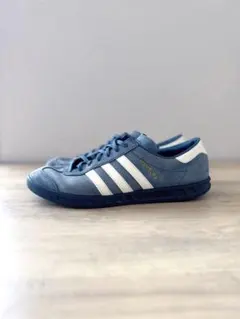 adidas hamburg