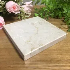 メル様 リクエスト 4点 まとめ商品