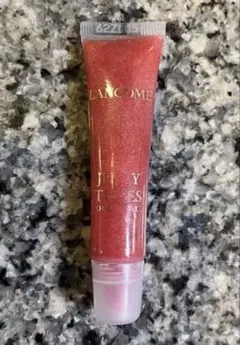 LANCOME MAGIC SPELL ジューシー チューブ　07 美品 人気色のサムネイル