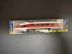 Item thumbnail for item 2c56b73d-558c-468e-a6bb-9631a941cad8