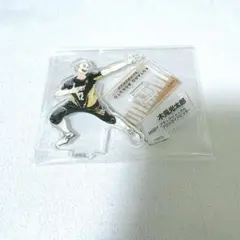 2026年最新】木兎光太郎 アクリルスタンド クロニクルの人気アイテム